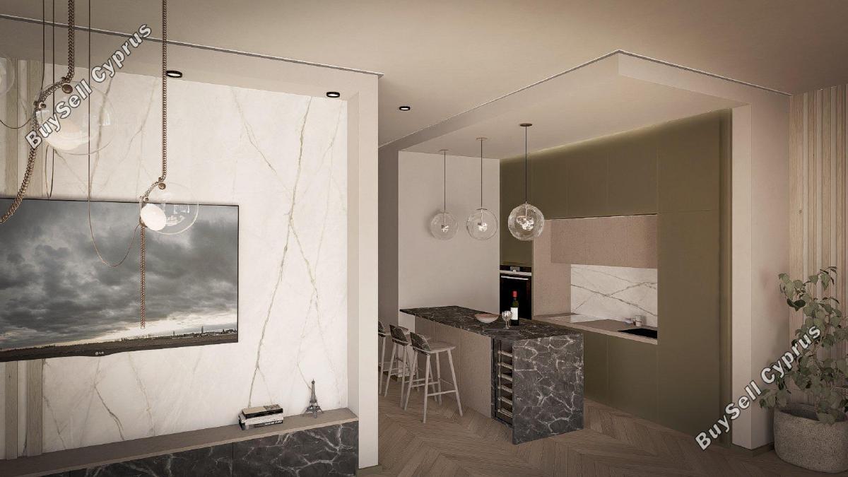 1 bedroom apartment for sale limassol municipality limassol 7729315 image 14785157