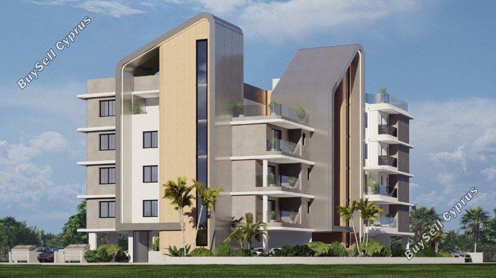 1 bedroom apartment for sale livadia larnacas larnaca 1176315 image 16777785