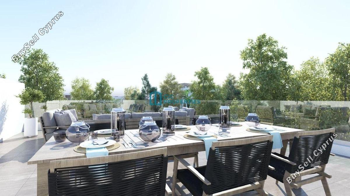 1 bedroom apartment for sale oroklini larnaca 7820315 image 10674081