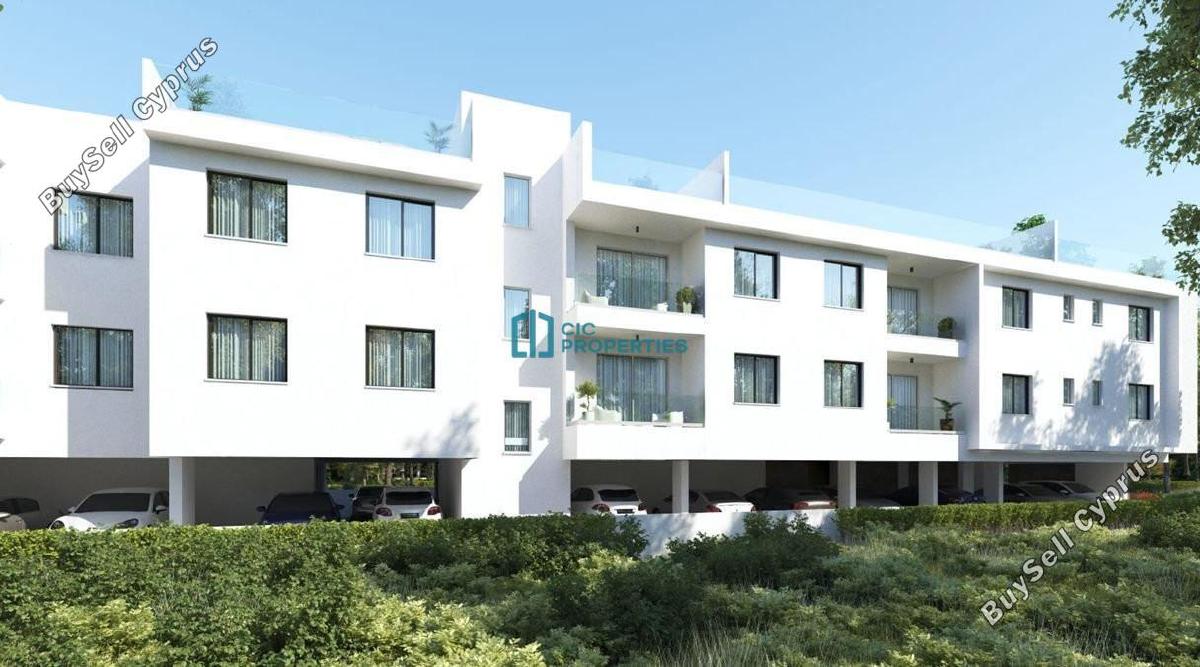 1 bedroom apartment for sale oroklini larnaca 7820315 image 10674083