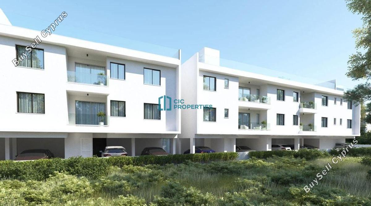 1 bedroom apartment for sale oroklini larnaca 7820315 image 10674084