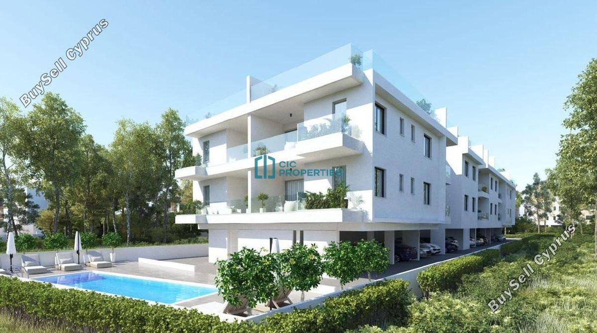 1 bedroom apartment for sale oroklini larnaca 7820315 image 10674085