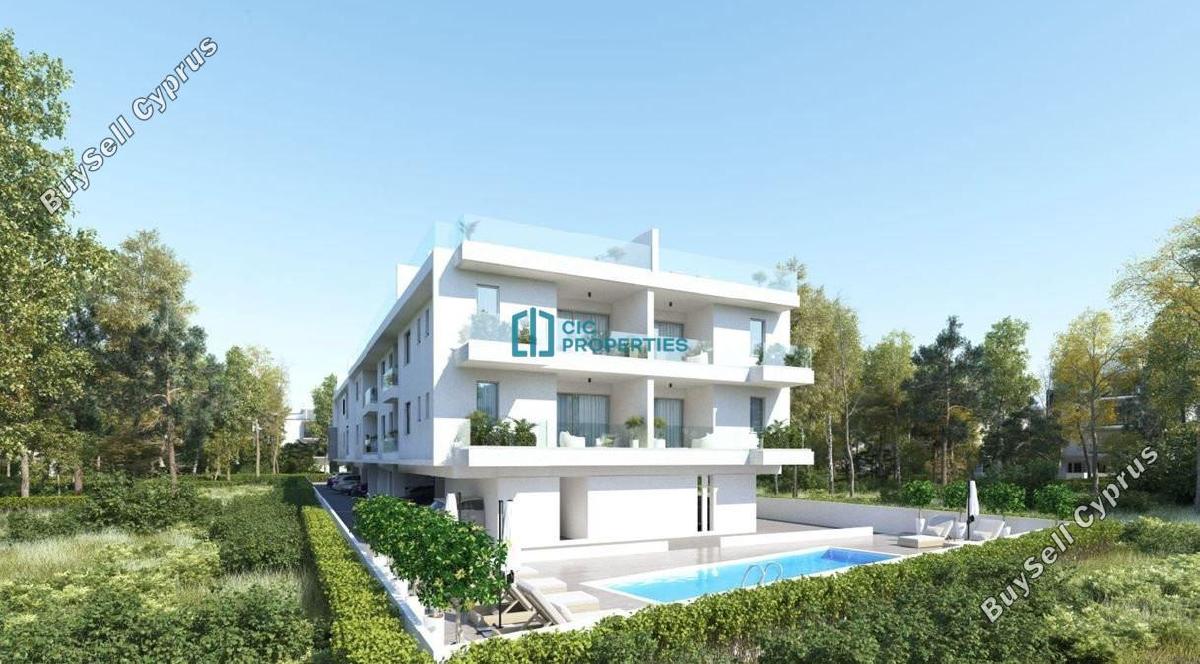 1 bedroom apartment for sale oroklini larnaca 7820315 image 10674086