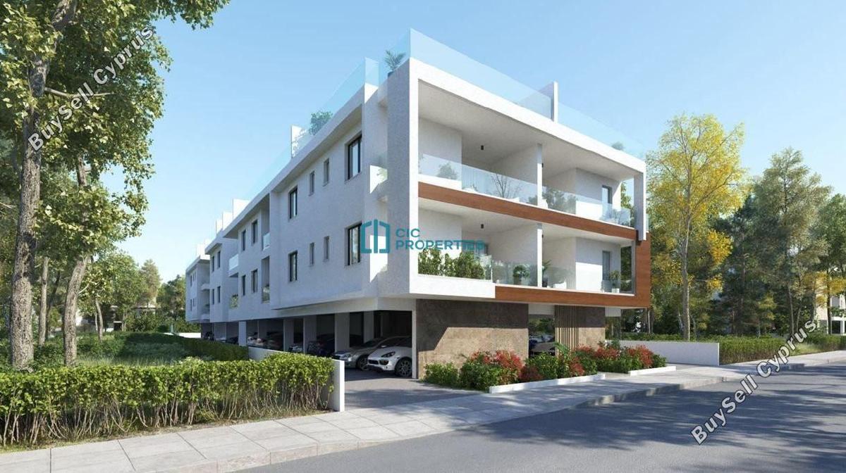 1 bedroom apartment for sale oroklini larnaca 7820315 image 10674087