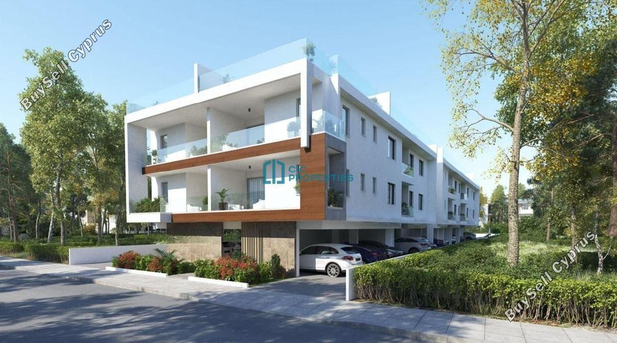 1 bedroom apartment for sale oroklini larnaca 7820315 image 10674088