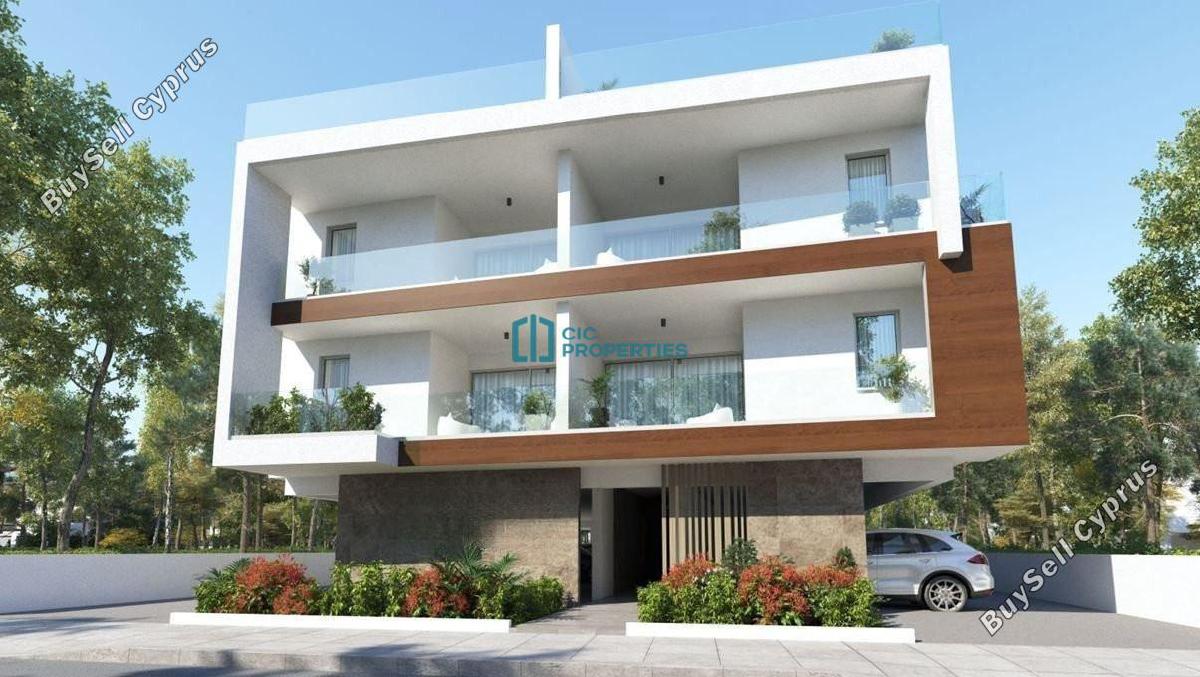 1 bedroom apartment for sale oroklini larnaca 7820315 image 10674089