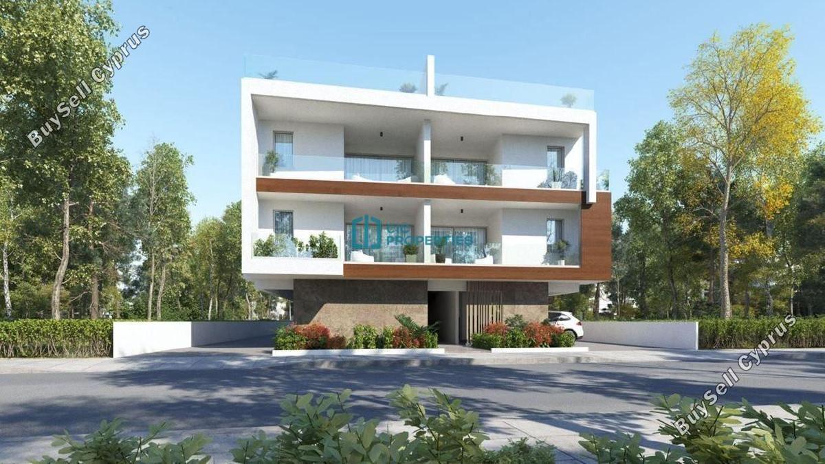 1 bedroom apartment for sale oroklini larnaca 7820315 image 10674090