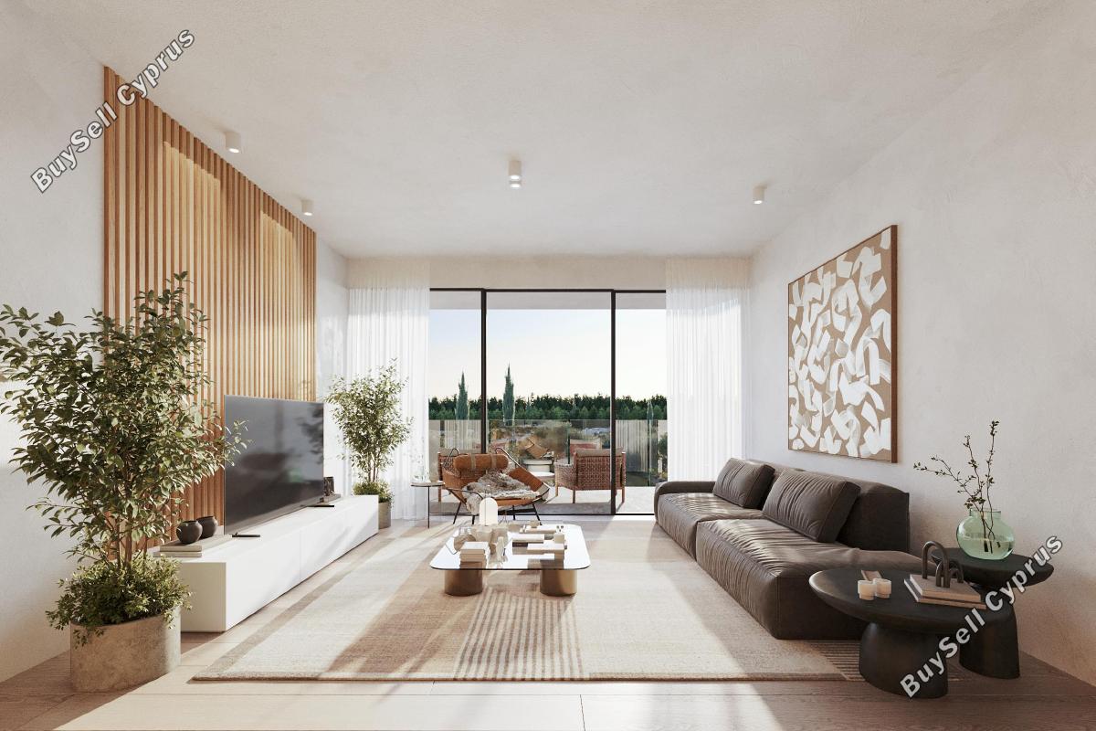 1 bedroom apartment for sale tombs of the kings paphos 8634315 image 15898235