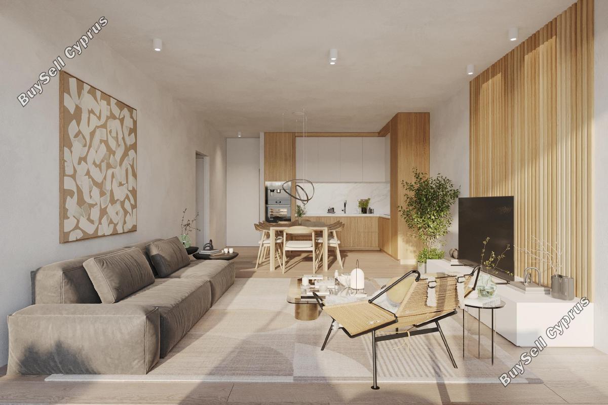 1 bedroom apartment for sale tombs of the kings paphos 8634315 image 15898237