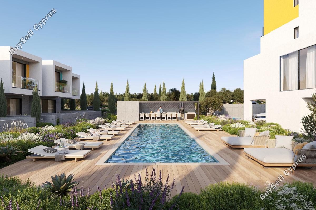 1 bedroom apartment for sale tombs of the kings paphos 8634315 image 15898238