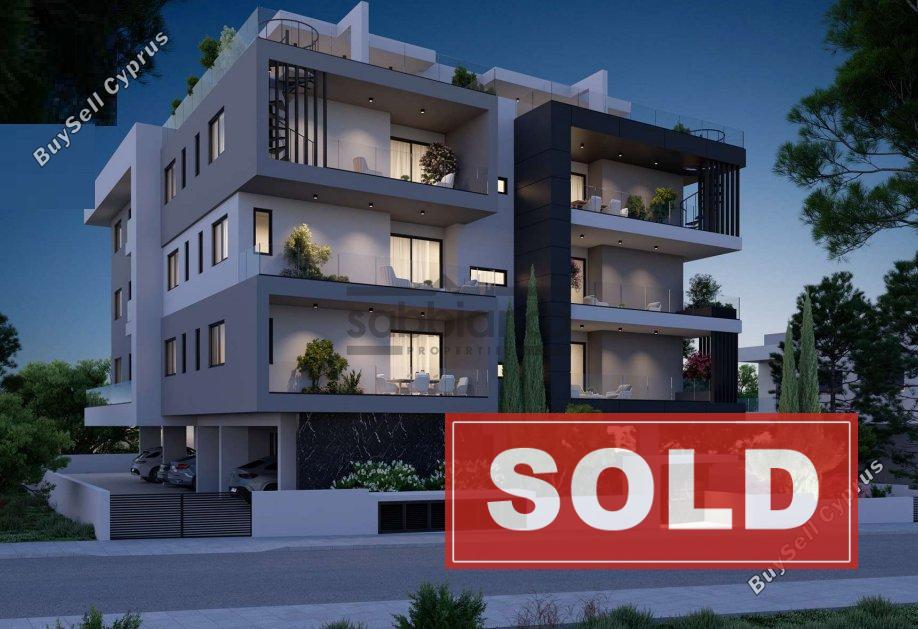 1 bedroom apartment sold ekali limassol 8741315 image 16390834