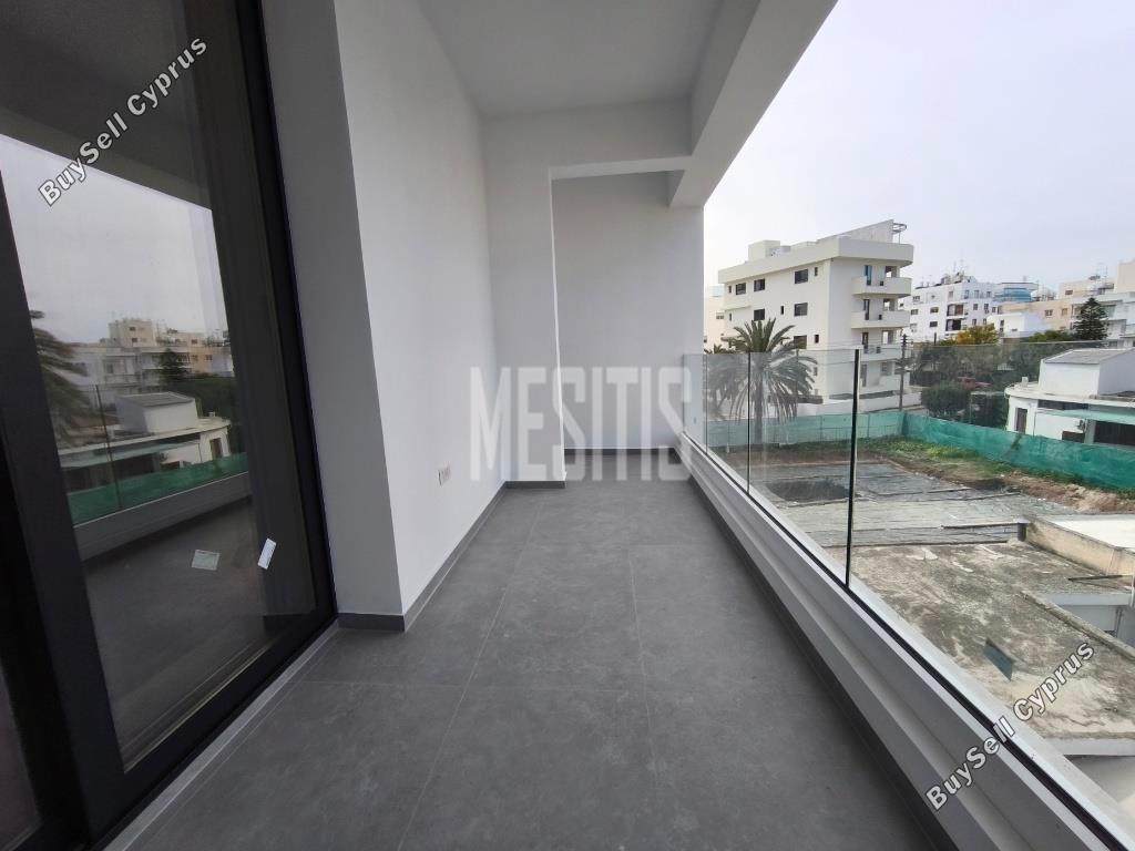 2 bedroom apartment for rent acropolis nicosia 8169315 image 15830950
