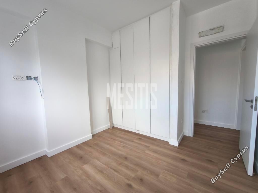 2 bedroom apartment for rent acropolis nicosia 8169315 image 15830951