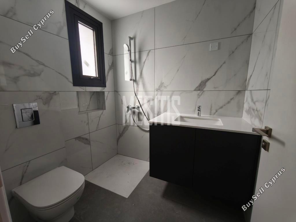 2 bedroom apartment for rent acropolis nicosia 8169315 image 15830952