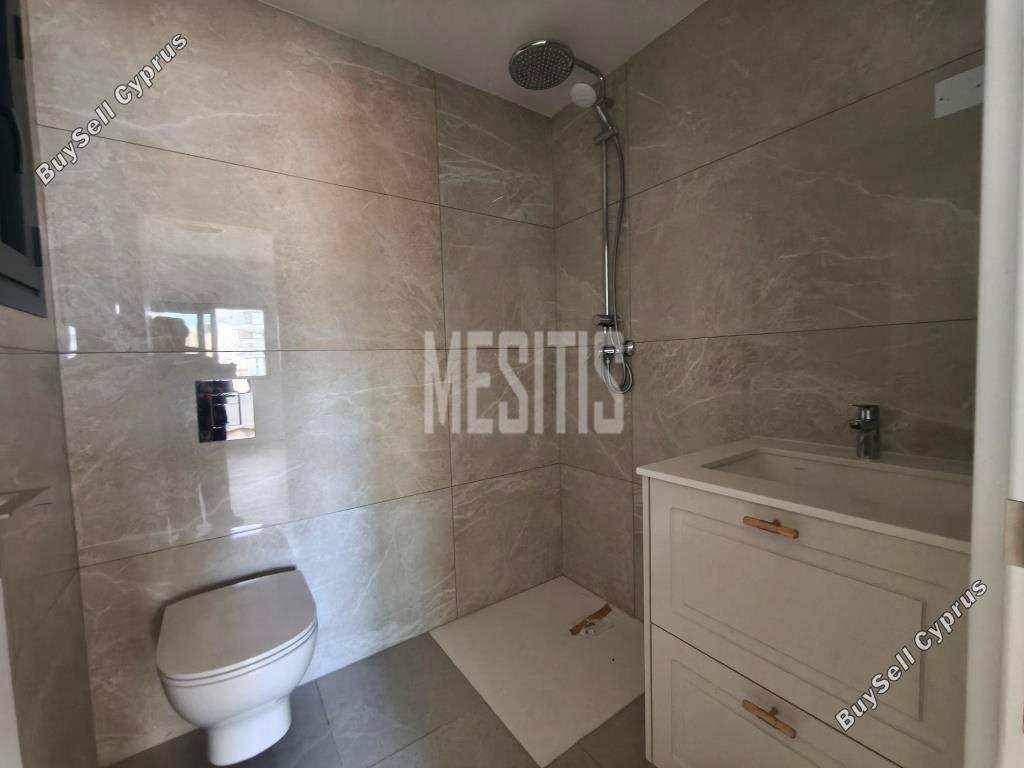 2 bedroom apartment for rent acropolis nicosia 8169315 image 15830953