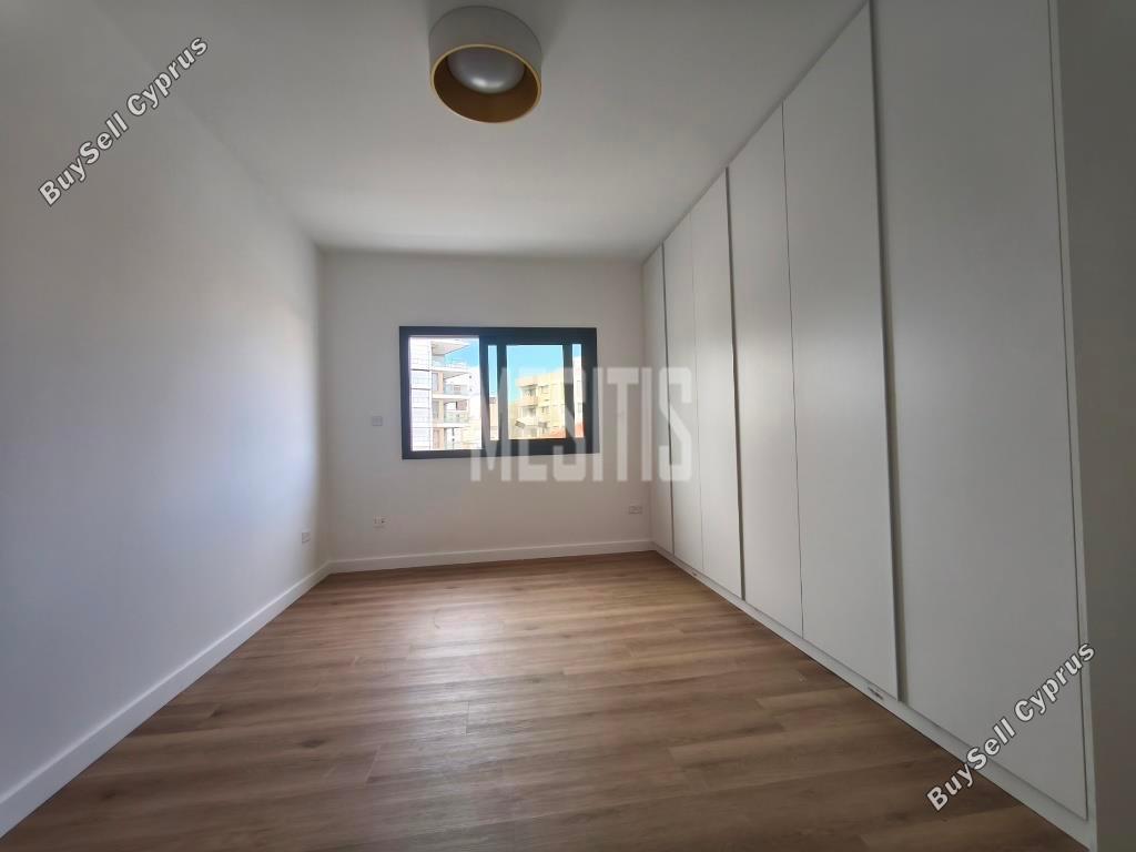 2 bedroom apartment for rent acropolis nicosia 8169315 image 15830954