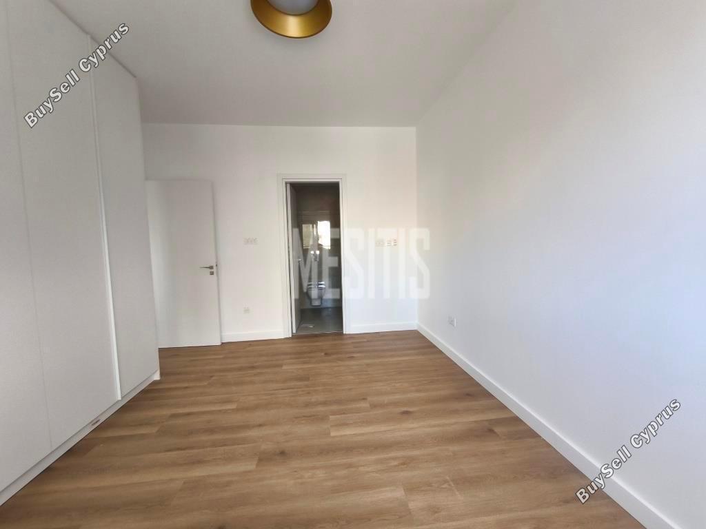 2 bedroom apartment for rent acropolis nicosia 8169315 image 15830955