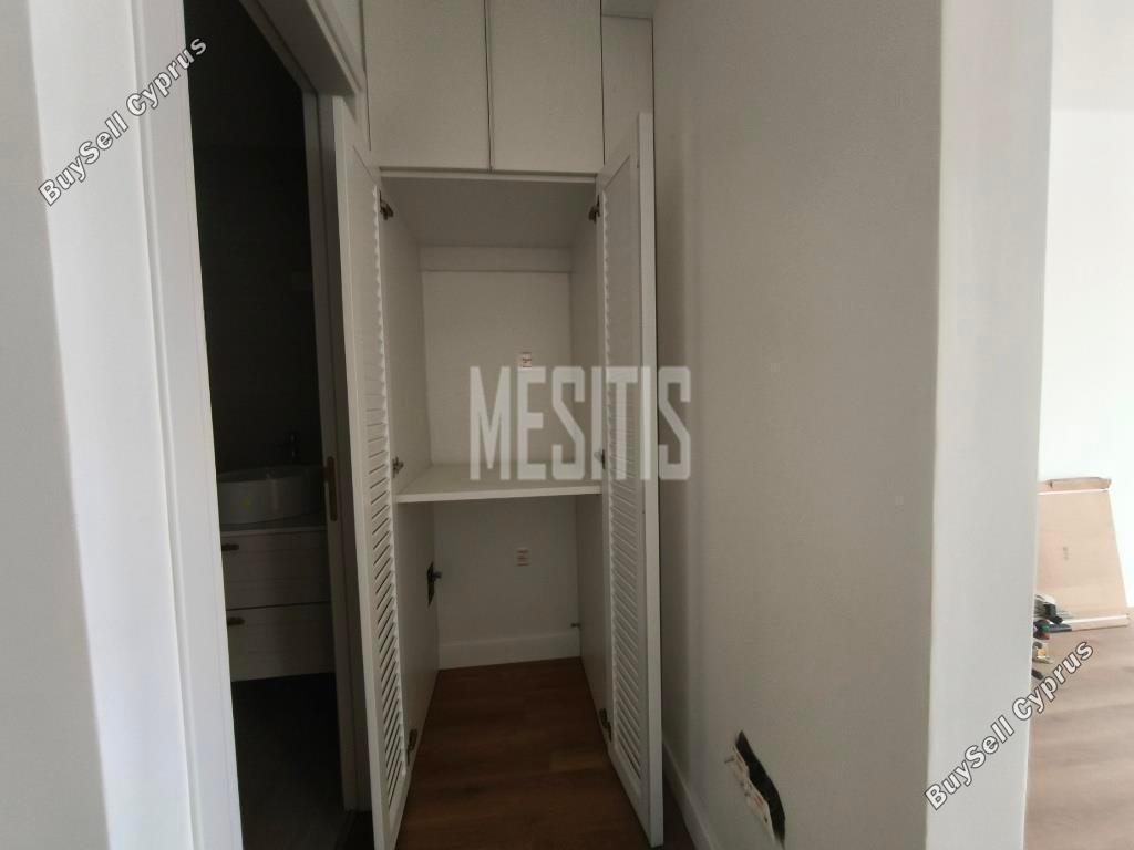 2 bedroom apartment for rent acropolis nicosia 8169315 image 15830956