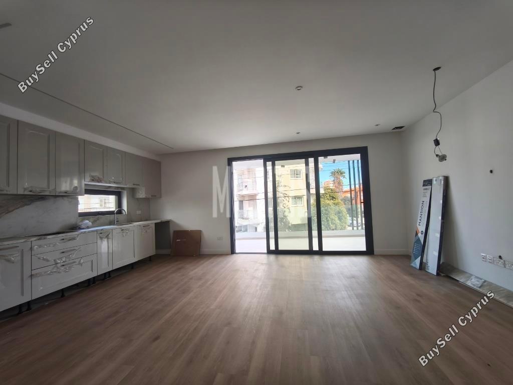 2 bedroom apartment for rent acropolis nicosia 8169315 image 15830957