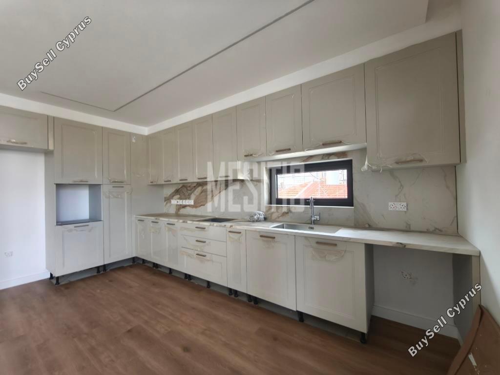 2 bedroom apartment for rent acropolis nicosia 8169315 image 15830958