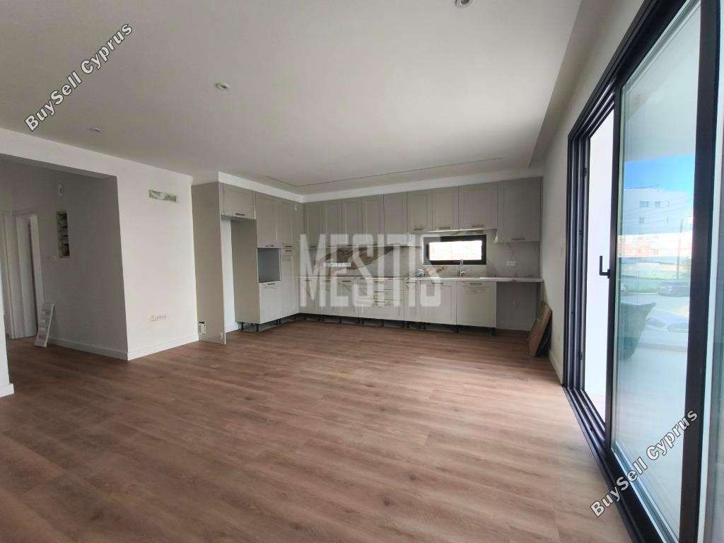 2 bedroom apartment for rent acropolis nicosia 8169315 image 15830959