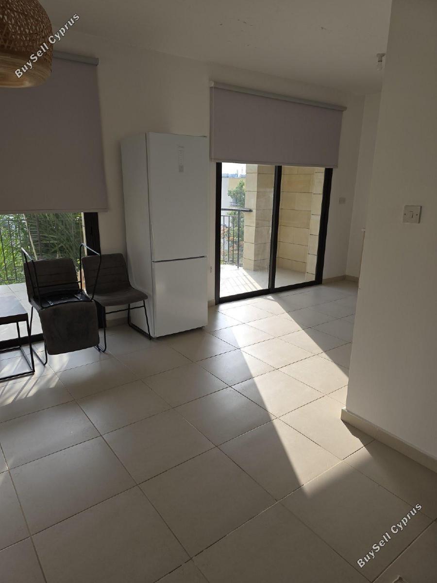 2 bedroom apartment for rent aglantzia nicosia 8081315 image 13098213