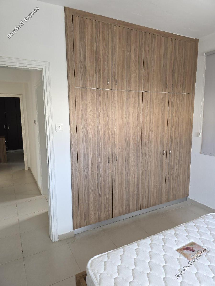 2 bedroom apartment for rent aglantzia nicosia 8081315 image 13098214