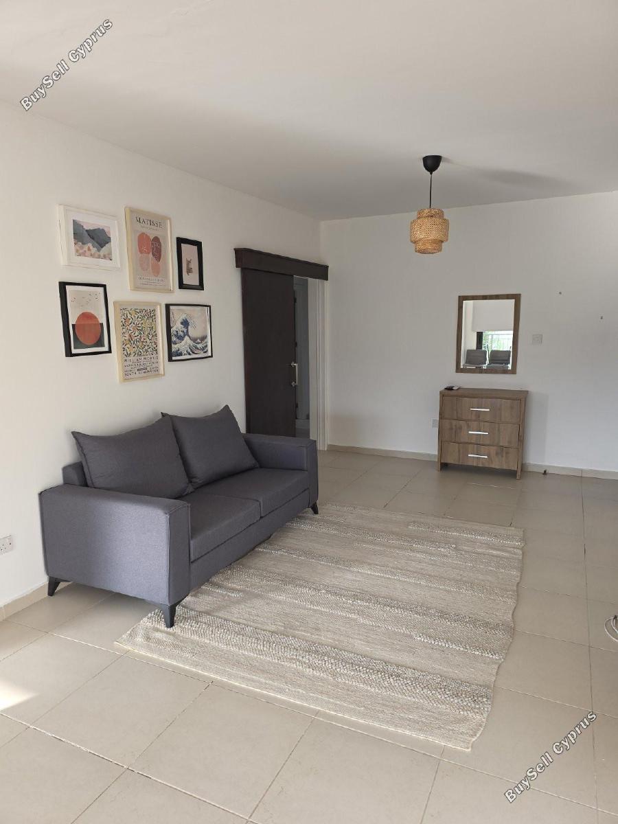 2 bedroom apartment for rent aglantzia nicosia 8081315 image 13098221