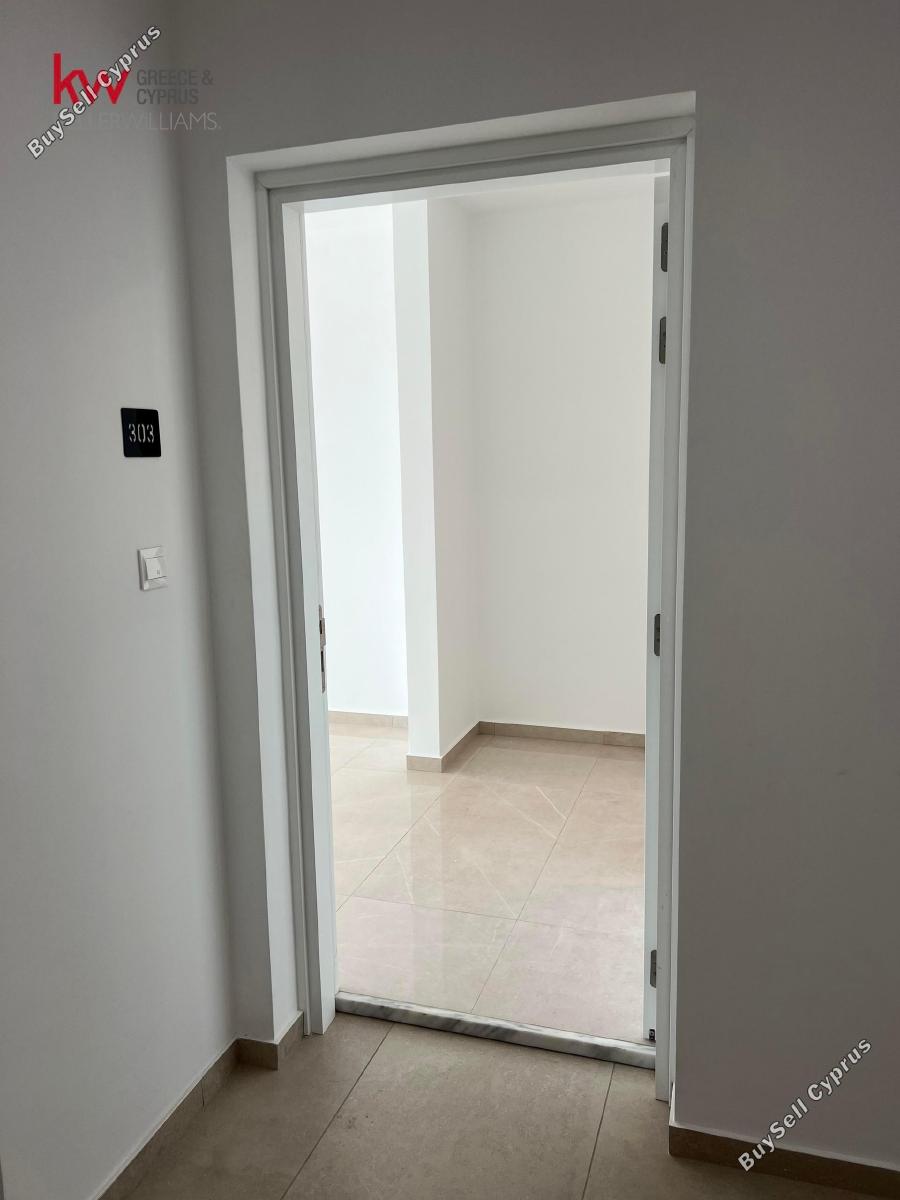 2 bedroom apartment for rent aradippou larnaca 7832315 image 16145639