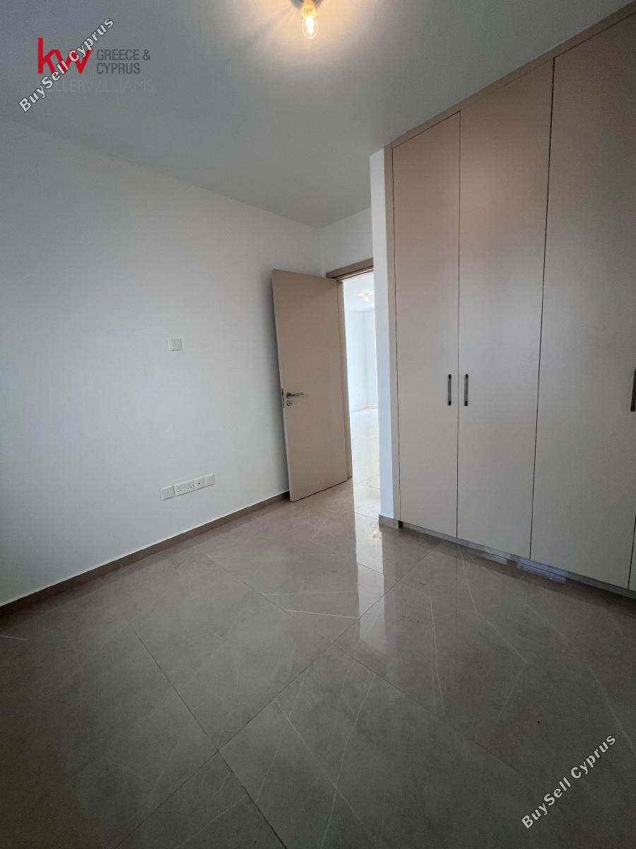 2 bedroom apartment for rent aradippou larnaca 7832315 image 16145641