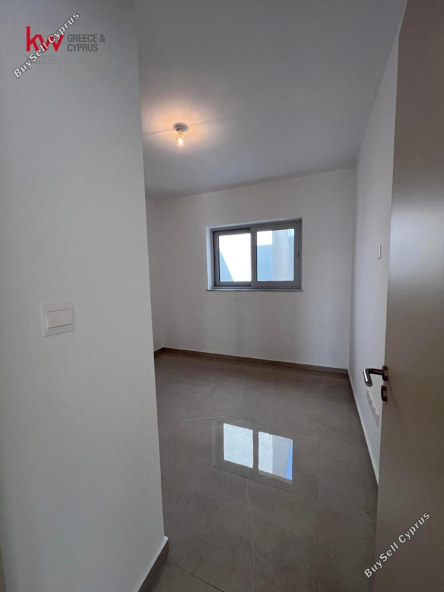 2 bedroom apartment for rent aradippou larnaca 7832315 image 16145642