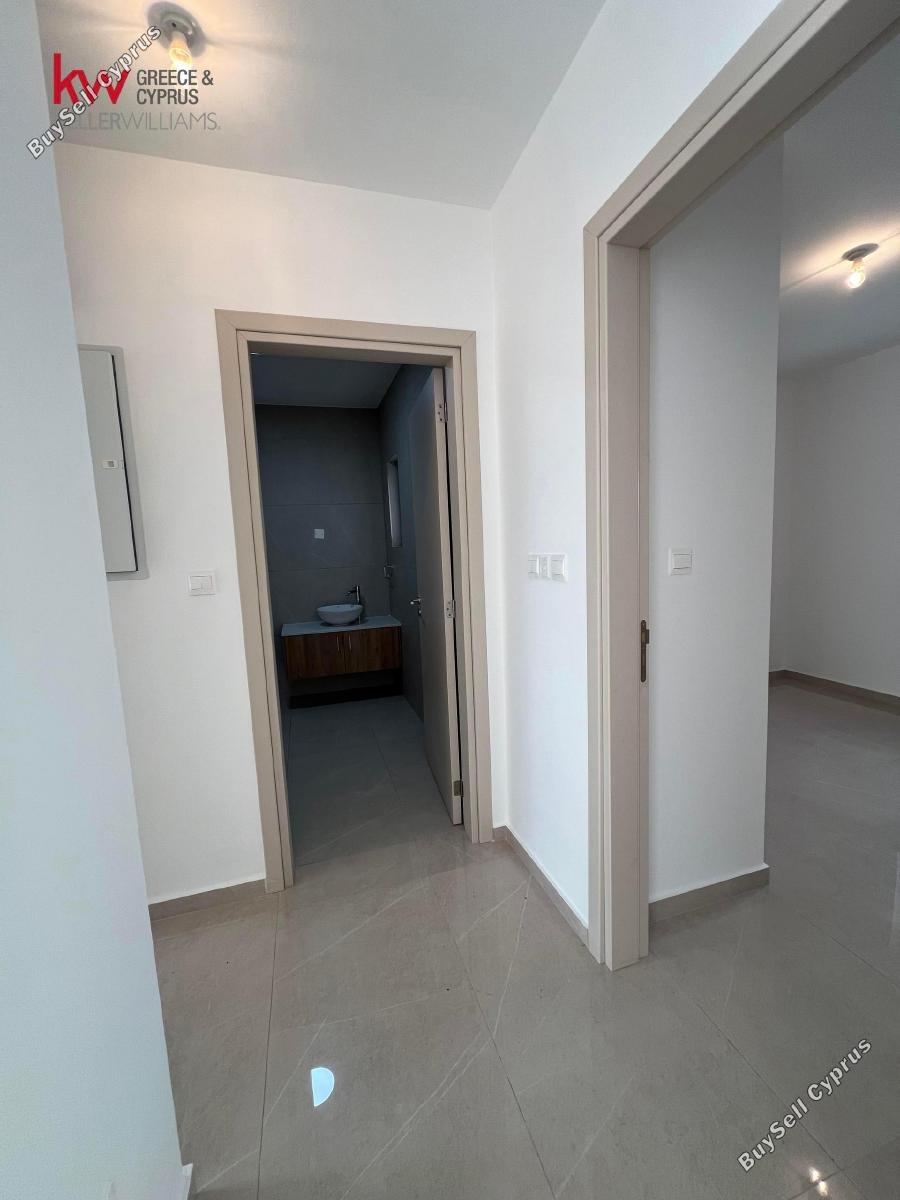 2 bedroom apartment for rent aradippou larnaca 7832315 image 16145643
