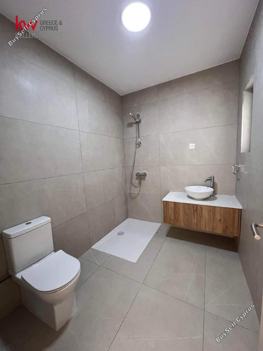 2 bedroom apartment for rent aradippou larnaca 7832315 image 16145644