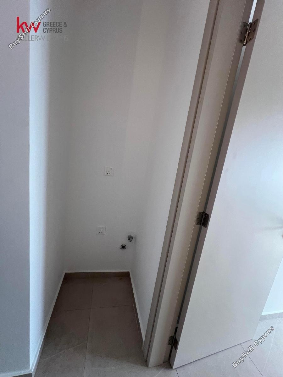 2 bedroom apartment for rent aradippou larnaca 7832315 image 16145645