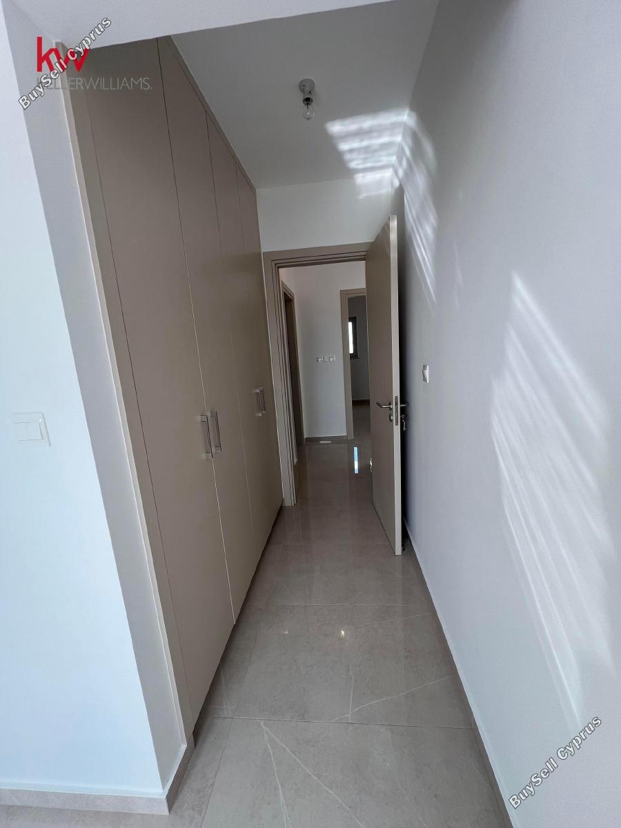 2 bedroom apartment for rent aradippou larnaca 7832315 image 16145646