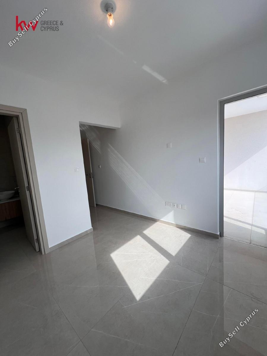 2 bedroom apartment for rent aradippou larnaca 7832315 image 16145648