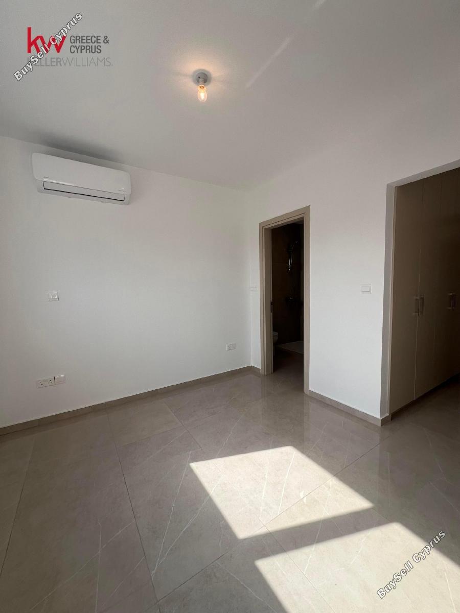 2 bedroom apartment for rent aradippou larnaca 7832315 image 16145649