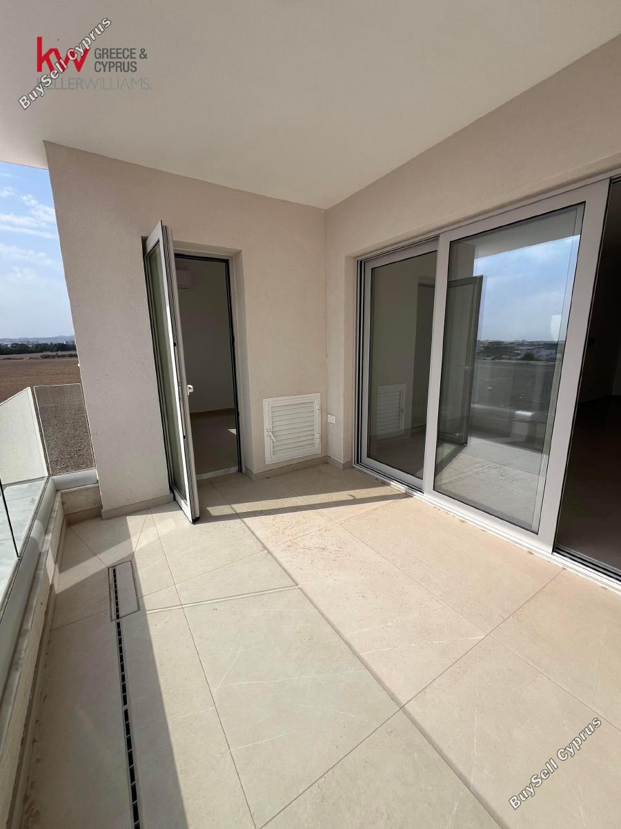 2 bedroom apartment for rent aradippou larnaca 7832315 image 16145650
