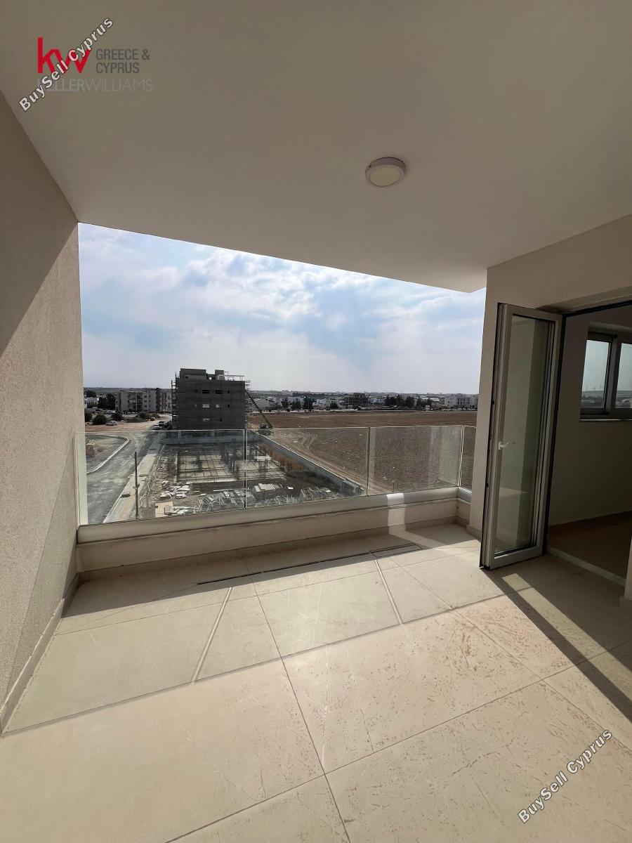 2 bedroom apartment for rent aradippou larnaca 7832315 image 16145651