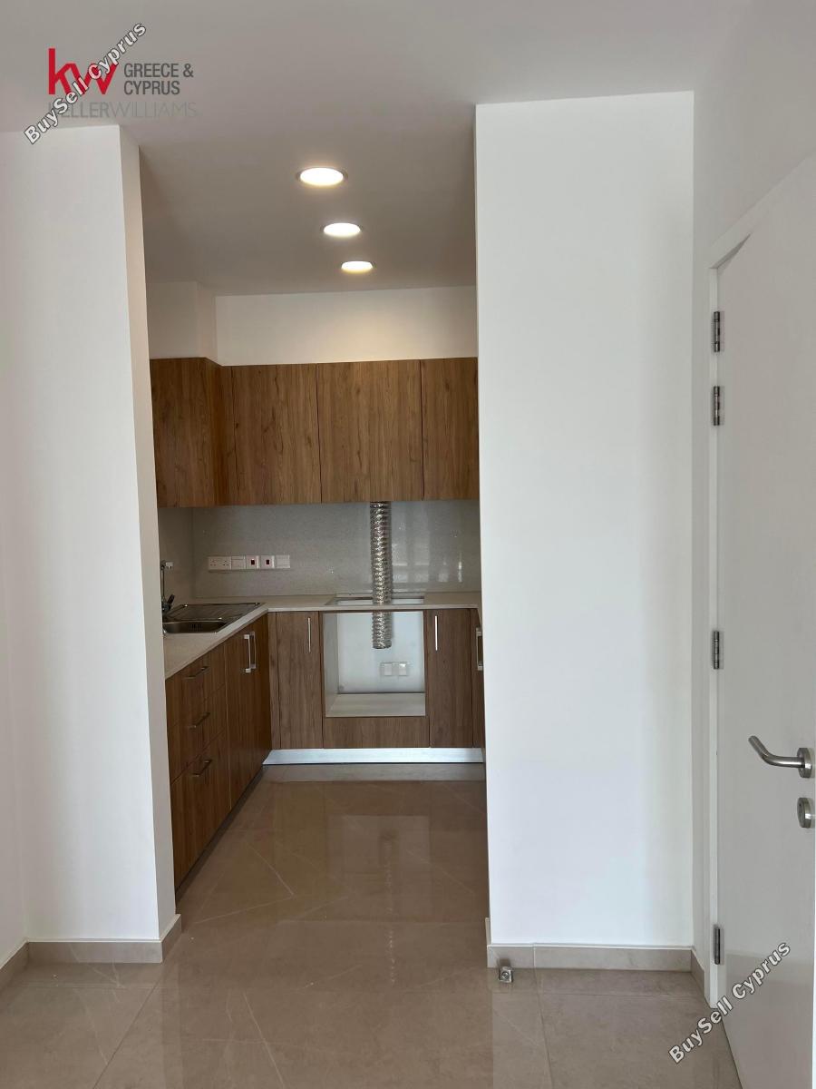 2 bedroom apartment for rent aradippou larnaca 7832315 image 16145652