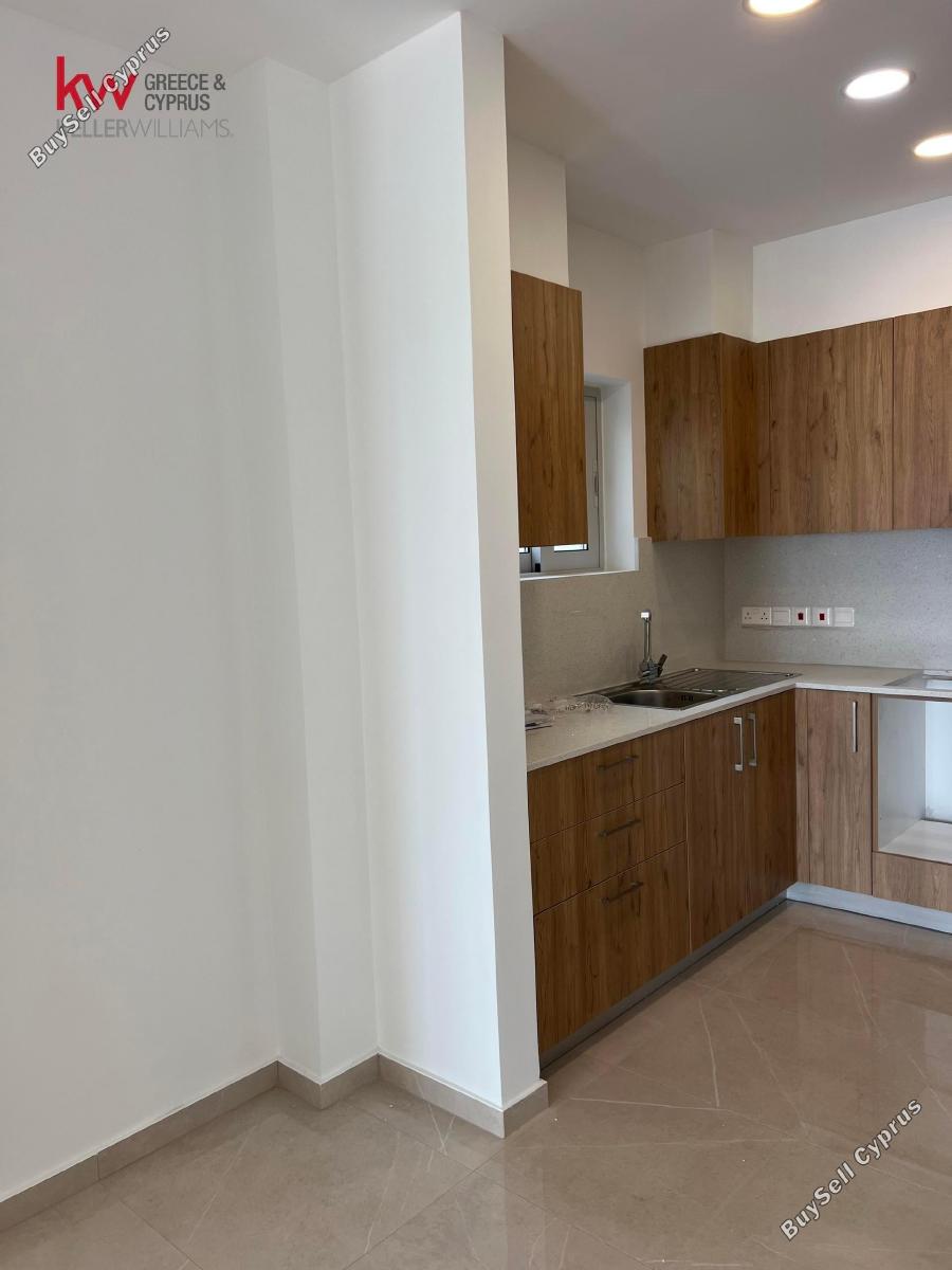 2 bedroom apartment for rent aradippou larnaca 7832315 image 16145653