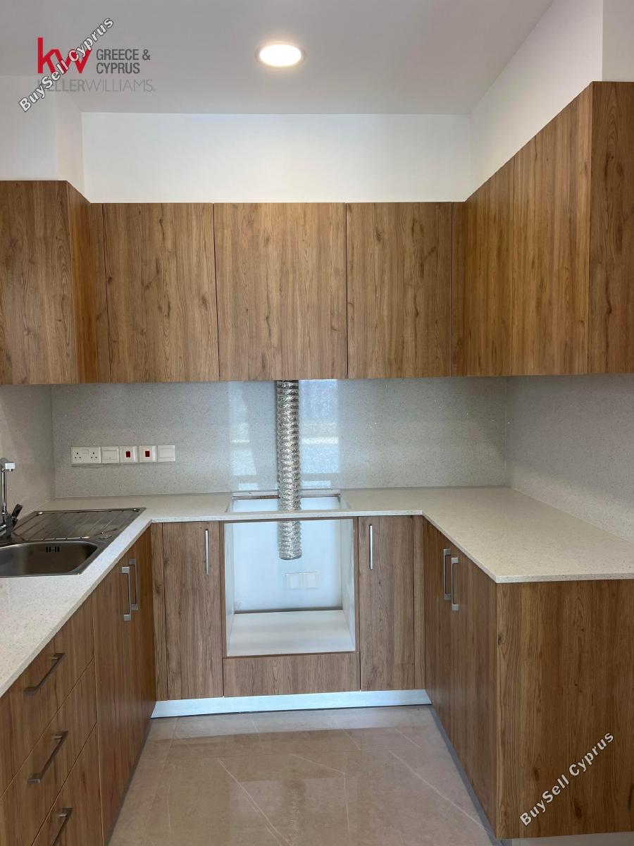 2 bedroom apartment for rent aradippou larnaca 7832315 image 16145654