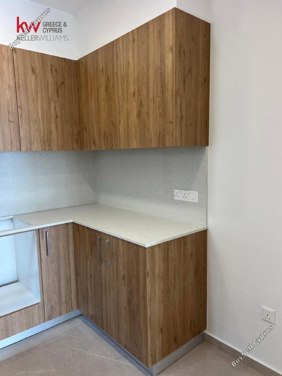 2 bedroom apartment for rent aradippou larnaca 7832315 image 16145655