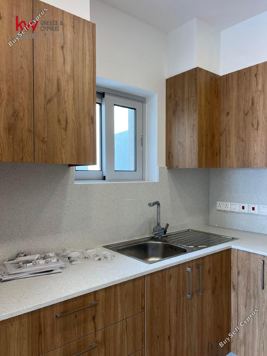 2 bedroom apartment for rent aradippou larnaca 7832315 image 16145656