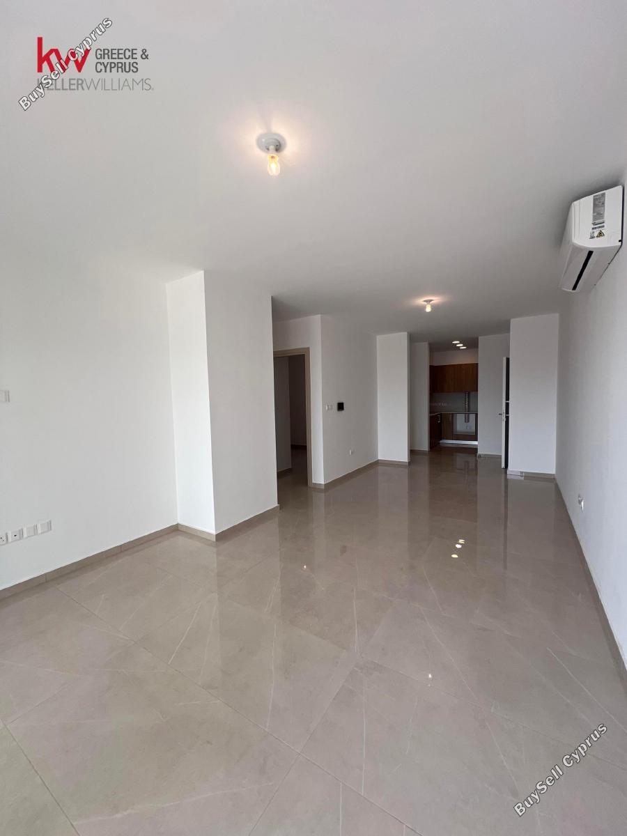 2 bedroom apartment for rent aradippou larnaca 7832315 image 16145657
