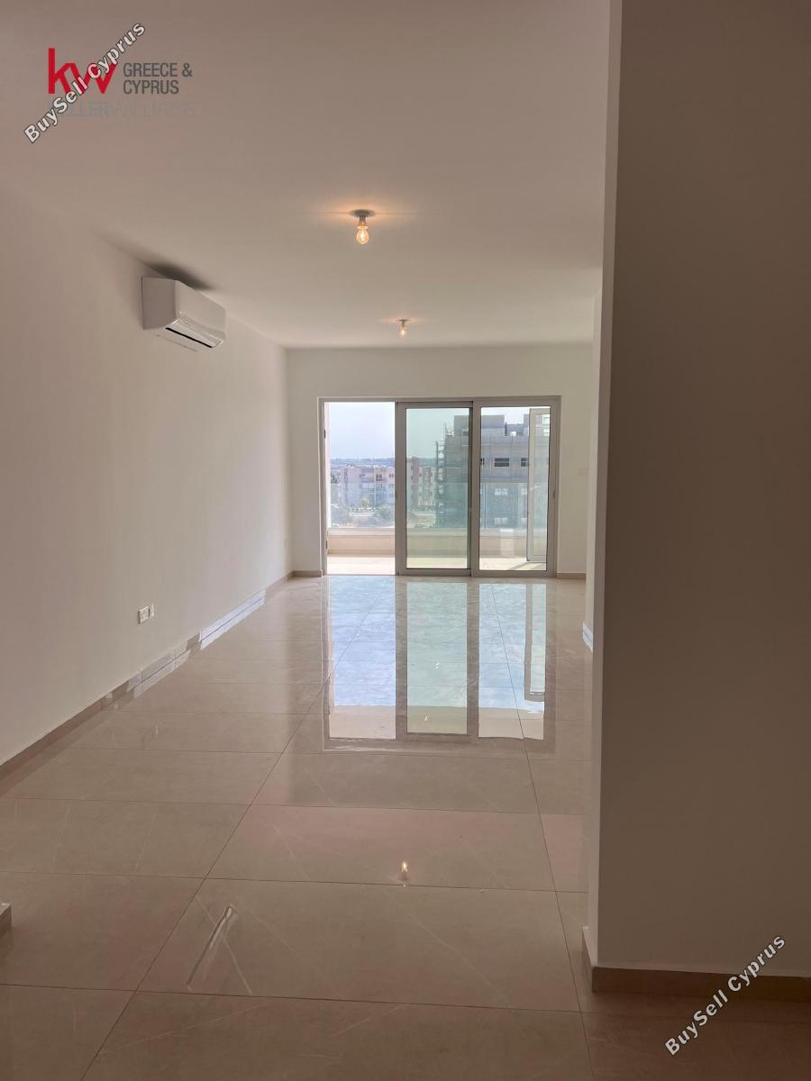 2 bedroom apartment for rent aradippou larnaca 7832315 image 16145658