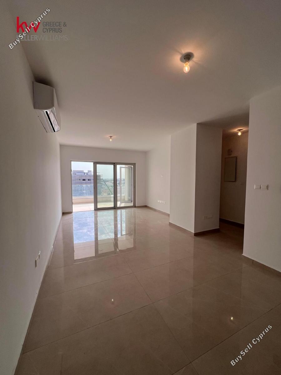 2 bedroom apartment for rent aradippou larnaca 7832315 image 16145659