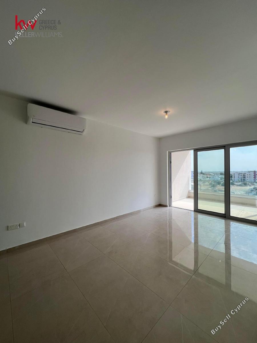 2 bedroom apartment for rent aradippou larnaca 7832315 image 17215555