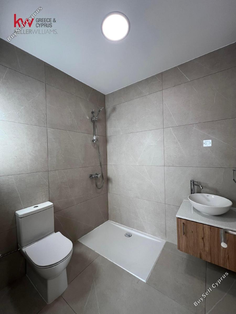 2 bedroom apartment for rent aradippou larnaca 7832315 image 17215558