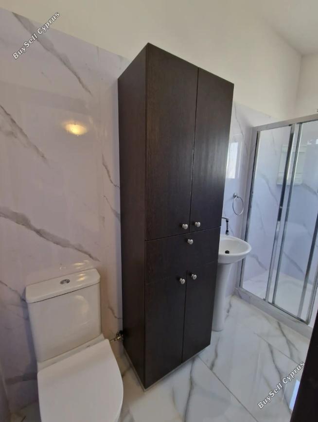 2 bedroom apartment for rent mesa gitonia limassol 8693315 image 16176728